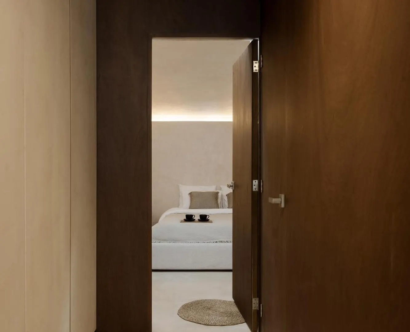 Luxury Design Apartment Suite Tierra With Pool カンクン